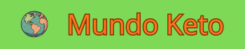 mundoketo.net
