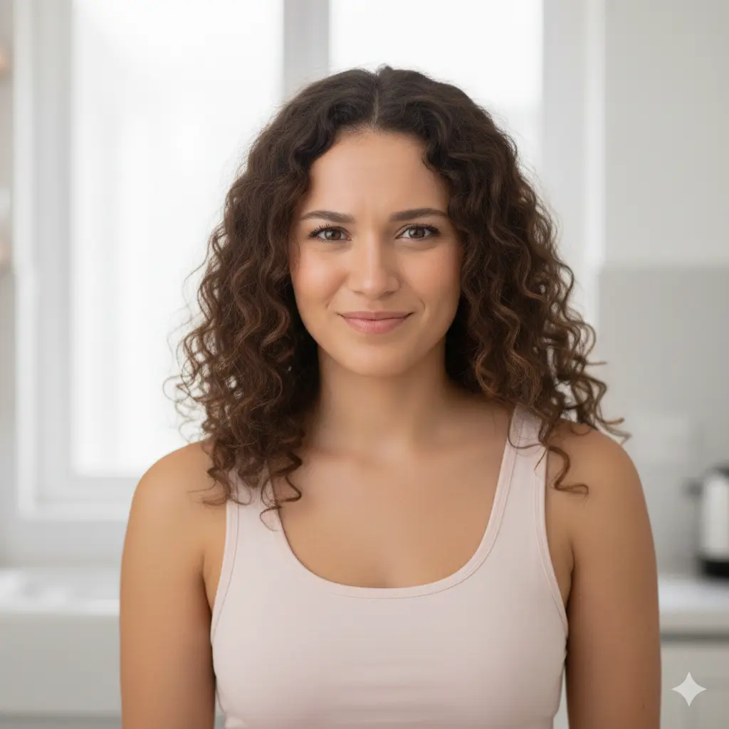 preguntas frecuentes sobre smoothies