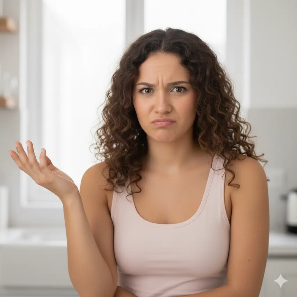 consejos para usar batidos en una dieta equilibrada