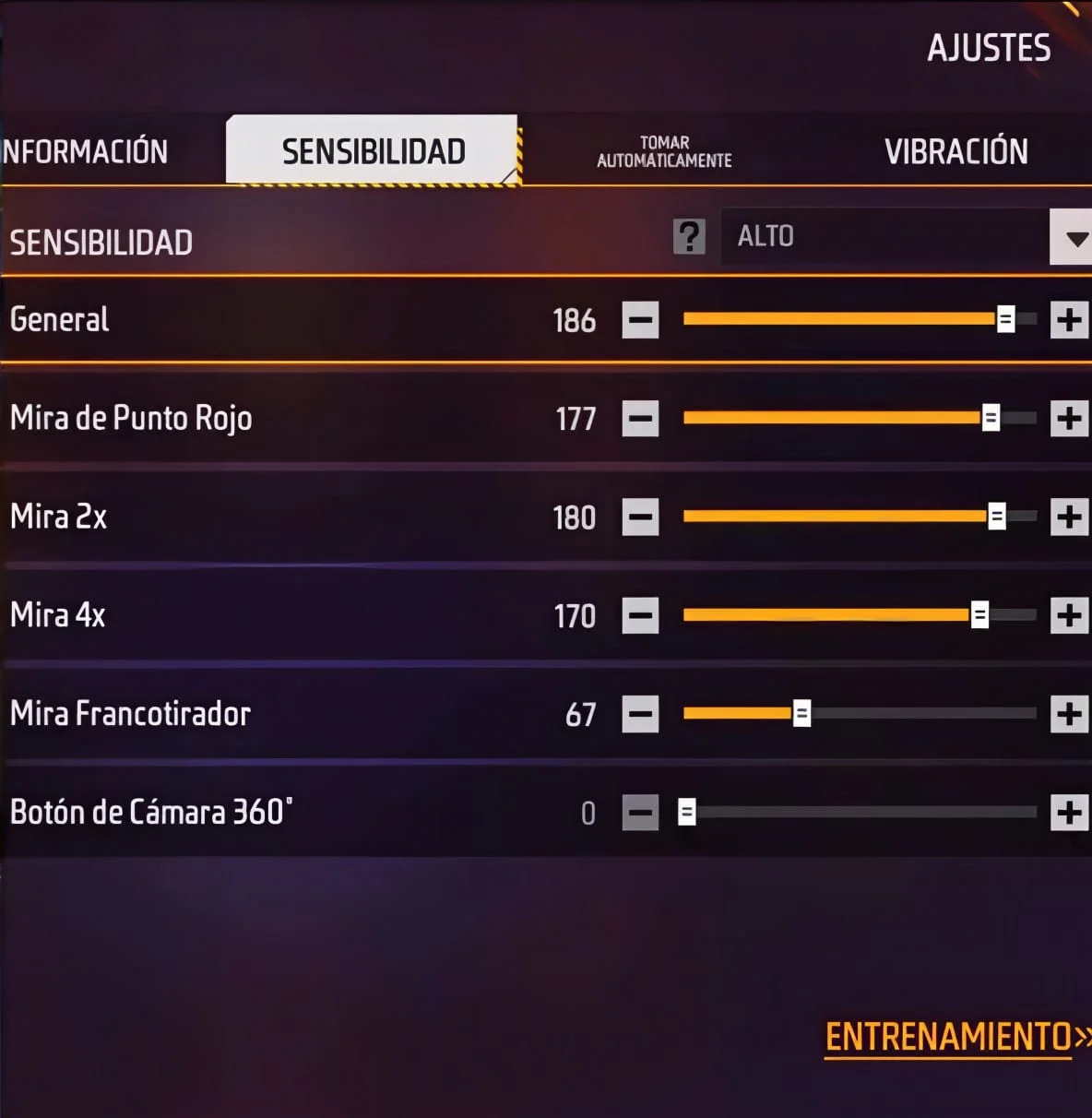 Descripción de la imagen