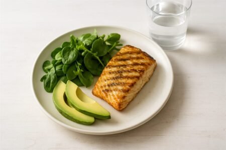 Dieta keto y diabetes tipo 2: qué dice la evidencia