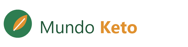 Mundo Keto